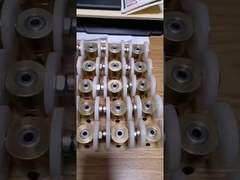 Aksesori Alat Potong untuk Mesin Pemotong Kaca CNC