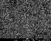 Monocrystalline Synthetic Industrial Micron Diamond Grit Powder Untuk Poles Yang Tepat