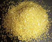 Mesh 30-600 # Diamond Synthetic Rough Diamond Powder Untuk Percise Polishing