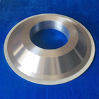 Resin Berikat Diamond CBN Grinding Wheel Untuk Grinding Dan Polishing