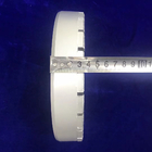 Diamond CBN Grinding Wheel Untuk Grinding And Polishing Glass Resin Bonded Super Abrasive Wheel