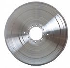 Diamond Polishing Cup Wheel Diamond Grinding Wheel Untuk PCD &amp; PCBN / Lapidary / Carbideb