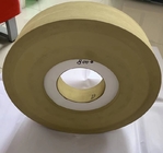 Alat Pemotong Roda Pemotong Roda Potong Abrasive Ultra Tipis Untuk Memotong Jarum Stainless Steel Medis